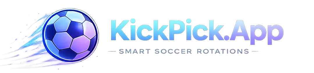 KickPick.App